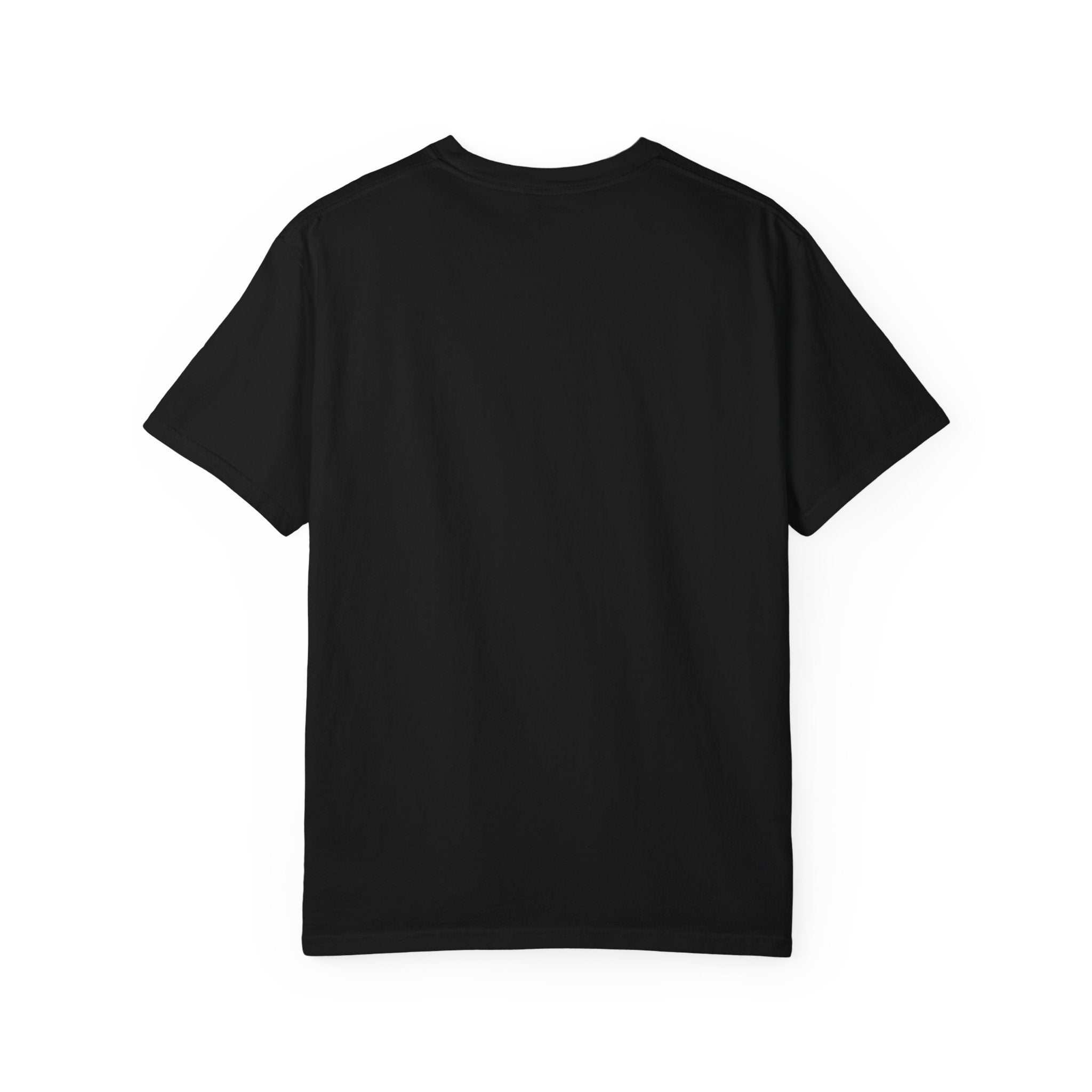 9NINE Night Drive T-Shirt