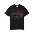 9NINE Night Drive T-Shirt
